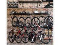 velogrip bike rack
